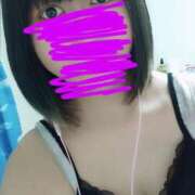 ヒメ日記 2025/09/01 21:51 投稿 いこい セレブクエスト-omiya-