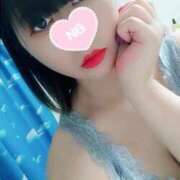 ヒメ日記 2025/09/16 22:31 投稿 いこい セレブクエスト-omiya-