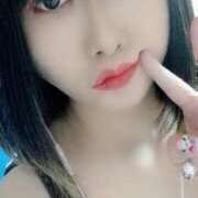 ヒメ日記 2025/09/26 18:56 投稿 いこい セレブクエスト-omiya-