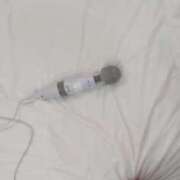 ヒメ日記 2025/09/28 22:38 投稿 いこい セレブクエスト-omiya-