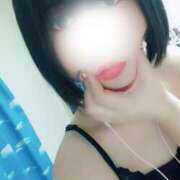 いこい 10月1日のありがとう セレブクエスト-omiya-