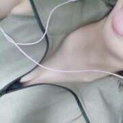 いこい 【お礼写メ日記】 セレブクエスト-omiya-