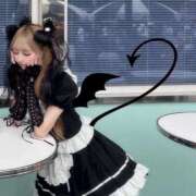 ヒメ日記 2025/06/15 08:29 投稿 ゆり 姫コレクション 高崎前橋店