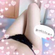 ヒメ日記 2025/06/15 20:05 投稿 ゆり 姫コレクション 高崎前橋店