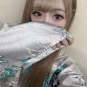 ヒメ日記 2025/06/16 15:05 投稿 ゆり 姫コレクション 高崎前橋店