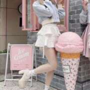 ヒメ日記 2025/06/17 19:59 投稿 ゆり 姫コレクション 高崎前橋店