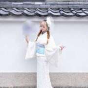 ゆり リクエスト着物👘♥️ 姫コレクション 高崎前橋店