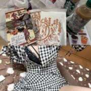 ゆり 幸せな時間💕 姫コレクション 高崎前橋店