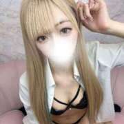 ゆり 残り1枠のみ‼️ 姫コレクション 高崎前橋店