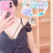 ヒメ日記 2025/06/11 20:59 投稿 さおり【限界超えたどエロ対応】 セクシャル