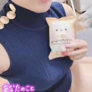 ヒメ日記 2025/06/12 01:09 投稿 さおり【限界超えたどエロ対応】 セクシャル