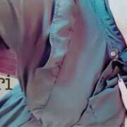 ヒメ日記 2025/06/12 11:19 投稿 さおり【限界超えたどエロ対応】 セクシャル