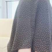 ヒメ日記 2025/06/12 12:49 投稿 さおり【限界超えたどエロ対応】 セクシャル