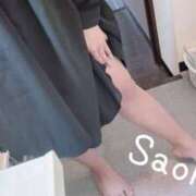 ヒメ日記 2025/06/14 00:59 投稿 さおり【限界超えたどエロ対応】 セクシャル