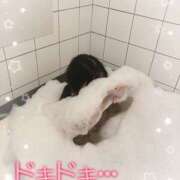 ヒメ日記 2025/06/14 19:09 投稿 さおり【限界超えたどエロ対応】 セクシャル