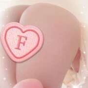 ヒメ日記 2025/06/16 11:09 投稿 さおり【限界超えたどエロ対応】 セクシャル