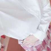 ヒメ日記 2025/06/16 20:59 投稿 さおり【限界超えたどエロ対応】 セクシャル