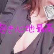 ヒメ日記 2025/06/17 11:09 投稿 さおり【限界超えたどエロ対応】 セクシャル