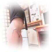 ヒメ日記 2025/06/19 11:19 投稿 さおり【限界超えたどエロ対応】 セクシャル