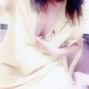 ヒメ日記 2025/06/20 11:09 投稿 さおり【限界超えたどエロ対応】 セクシャル