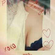 ヒメ日記 2025/06/24 10:49 投稿 さおり【限界超えたどエロ対応】 セクシャル