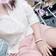 ヒメ日記 2025/06/24 11:19 投稿 さおり【限界超えたどエロ対応】 セクシャル