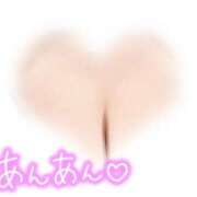 ヒメ日記 2025/06/25 00:49 投稿 さおり【限界超えたどエロ対応】 セクシャル