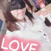 ヒメ日記 2025/06/30 16:59 投稿 さおり【限界超えたどエロ対応】 セクシャル