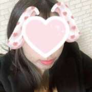 ヒメ日記 2025/06/30 21:29 投稿 さおり【限界超えたどエロ対応】 セクシャル