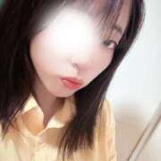 ヒメ日記 2025/07/01 16:39 投稿 さおり【限界超えたどエロ対応】 セクシャル