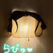 ヒメ日記 2025/07/02 13:29 投稿 さおり【限界超えたどエロ対応】 セクシャル