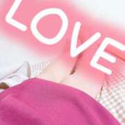 ヒメ日記 2025/07/02 13:49 投稿 さおり【限界超えたどエロ対応】 セクシャル