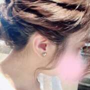 ヒメ日記 2025/07/03 18:09 投稿 さおり【限界超えたどエロ対応】 セクシャル