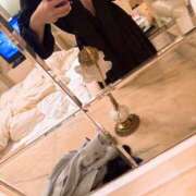 ヒメ日記 2025/07/08 11:19 投稿 さおり【限界超えたどエロ対応】 セクシャル