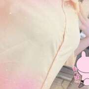 ヒメ日記 2025/07/08 19:49 投稿 さおり【限界超えたどエロ対応】 セクシャル