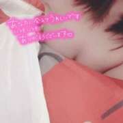 ヒメ日記 2025/07/08 21:39 投稿 さおり【限界超えたどエロ対応】 セクシャル