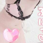 ヒメ日記 2025/07/09 18:29 投稿 さおり【限界超えたどエロ対応】 セクシャル