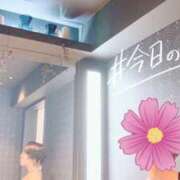 ヒメ日記 2025/07/10 20:39 投稿 さおり【限界超えたどエロ対応】 セクシャル