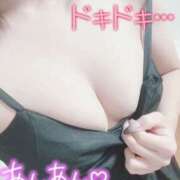 ヒメ日記 2025/07/14 11:27 投稿 さおり【限界超えたどエロ対応】 セクシャル