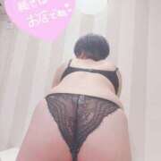 ヒメ日記 2025/07/15 11:19 投稿 さおり【限界超えたどエロ対応】 セクシャル