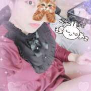 ヒメ日記 2025/07/15 12:09 投稿 さおり【限界超えたどエロ対応】 セクシャル