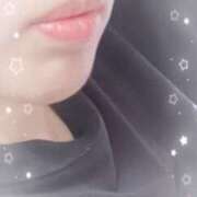 ヒメ日記 2025/07/15 13:11 投稿 さおり【限界超えたどエロ対応】 セクシャル