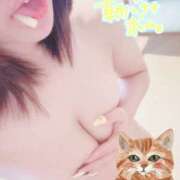 ヒメ日記 2025/07/16 11:29 投稿 さおり【限界超えたどエロ対応】 セクシャル