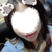 ヒメ日記 2025/07/17 16:09 投稿 さおり【限界超えたどエロ対応】 セクシャル