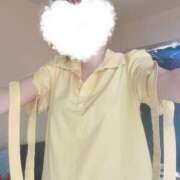 ヒメ日記 2025/07/18 16:39 投稿 さおり【限界超えたどエロ対応】 セクシャル