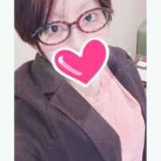 ヒメ日記 2025/07/19 15:49 投稿 さおり【限界超えたどエロ対応】 セクシャル