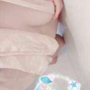 ヒメ日記 2025/07/20 19:39 投稿 さおり【限界超えたどエロ対応】 セクシャル