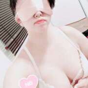 ヒメ日記 2025/07/21 11:11 投稿 さおり【限界超えたどエロ対応】 セクシャル