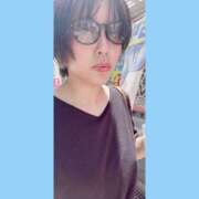 ヒメ日記 2025/07/22 14:29 投稿 さおり【限界超えたどエロ対応】 セクシャル