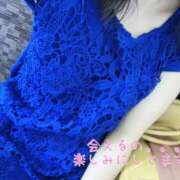 ヒメ日記 2025/07/23 14:21 投稿 さおり【限界超えたどエロ対応】 セクシャル